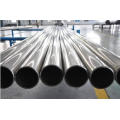 TP304L / 316L Bright Annealed Tube Stainless Steel For Instrumentation, seamless stainless steel pipe/tube